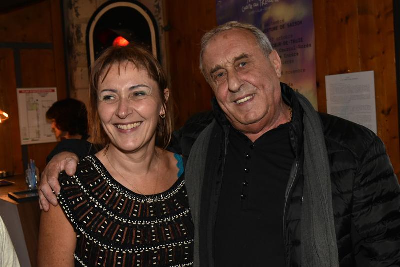 min 2025 10 19 Station Danse 307